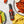 Load image into Gallery viewer, Ghost Pepper Hot Sauce
