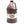 Load image into Gallery viewer, Head Country Original Barbecue Sauce
