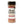 Load image into Gallery viewer, Head Country Original Championship Seasoning
