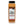 Load image into Gallery viewer, Head Country Original Championship Seasoning
