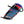 Load image into Gallery viewer, Hi-Port 1 | Wakeboard Storage Ceiling Rack | Holds 50 lbs
