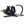 Load image into Gallery viewer, Hi-Port 1 | Wakeboard Storage Ceiling Rack | Holds 50 lbs
