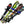 Load image into Gallery viewer, Hi-Port 1 | Ski &amp; Snowboard Storage Ceiling Rack | Holds 50 lbs
