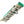 Load image into Gallery viewer, Hi-Port 1 | Ladder Storage Ceiling Rack  | Holds 50 lbs
