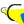Load image into Gallery viewer, Hi-Port 1 | SUP Storage Ceiling and Wall Hooks | Holds 50 lbs

