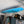 Load image into Gallery viewer, Hi-Port 1 | SUP Storage Ceiling and Wall Hooks | Holds 50 lbs
