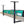 Load image into Gallery viewer, Hi-Port 2 | Ladder Adjustable Ceiling Storage Rack | Single | Holds 75 lbs
