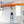 Load image into Gallery viewer, Adjustable Kayak Ceiling Storage Rack, Single, 75 lb – Hi-Port 2
