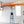 Load image into Gallery viewer, Hi-Port 2 | Adjustable Ceiling Storage Rack | Single | Holds 75 lbs
