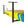 Load image into Gallery viewer, Hi-Port 2 | SUP &amp; Surfboard Adjustable Ceiling Storage Rack | Single | Holds 75 lbs
