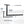 Load image into Gallery viewer, Hi-Port 2 | Ladder Adjustable Ceiling Storage Rack | Single | Holds 75 lbs

