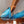 Load image into Gallery viewer, Hi-Port 2 | Kayak Adjustable Ceiling Storage Rack | Double | Holds 150 lbs
