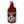 Load image into Gallery viewer, Hillsdale Bank Bar-B-Q The Sauce Hot
