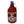 Load image into Gallery viewer, Hillsdale Bank Bar-B-Q The Sauce Original
