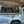 Load image into Gallery viewer, Tire Table Hanging Shelf for Vanlife &amp; Camping
