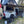 Load image into Gallery viewer, Tire Table Hanging Shelf for Vanlife &amp; Camping
