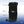 Load image into Gallery viewer, Flame King Propane Gas Hauler Kit 10lb Propane Tank, Adapter Hose and Insulated Protective Carry Case
