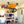Load image into Gallery viewer, Garage Hoist | Pulley Storage System | Up to 14' Lift

