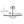 Load image into Gallery viewer, Hi-Port 2 | Adjustable Ceiling Storage Rack | Double | Holds 150 lbs
