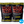 Load image into Gallery viewer, Kona 100% Hickory Wood Smoker Pellets for Ninja Woodfire &amp; Smokers
