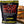Load image into Gallery viewer, Kona 100% Hickory Wood Smoker Pellets for Ninja Woodfire &amp; Smokers

