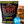 Load image into Gallery viewer, Kona 100% Hickory Wood Smoker Pellets for Ninja Woodfire &amp; Smokers
