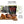 Load image into Gallery viewer, Kona 100% Hickory Wood Smoker Pellets for Ninja Woodfire &amp; Smokers

