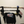 Load image into Gallery viewer, Trifecta Hockey Stick Storage Rack | 3 Levels
