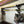 Load image into Gallery viewer, Trifecta Hockey Stick Storage Rack | 3 Levels
