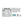 Load image into Gallery viewer, HONEY SWEET BBQ SAUCE

