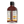 Load image into Gallery viewer, HONEY SWEET BBQ SAUCE
