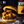 Load image into Gallery viewer, HONEY SWEET BBQ SAUCE
