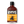 Load image into Gallery viewer, HONEY SWEET BBQ SAUCE
