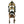 Load image into Gallery viewer, Loudoun English &amp; Western Horse Saddle Storage Rack
