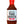 Load image into Gallery viewer, Hillsdale Bank Bar-B-Q The Sauce Hot
