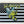 Load image into Gallery viewer, Seabees American Flag Hitch Cover

