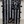 Load image into Gallery viewer, 2nd Amendment Flag - BilletVault Aluminum Wallet
