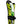 Load image into Gallery viewer, Mountain Essential Ski Wrap Straps | 4-Pack | Arctic Black
