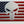 Load image into Gallery viewer, American Flag Color with Punisher Hitch Cover
