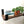 Load image into Gallery viewer, 11" x 6" Minimalist Wall Hooks | X-Large | 2-Pack | Holds 50 lbs
