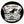 Load image into Gallery viewer, Marine Corps Semper Fi Hitch Cover

