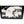 Load image into Gallery viewer, Eagle with American Flag Hitch Cover
