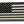 Load image into Gallery viewer, American Flag With The Soldiers Creed Hitch Cover
