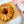 Load image into Gallery viewer, Alfredo Variety Set
