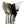 Load image into Gallery viewer, Tool Max Wall Hook | Heavy-Duty | Holds 50 lbs
