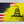 Load image into Gallery viewer, American Flag / Dont Tread On Me Color Hitch Cover
