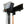 Load image into Gallery viewer, Tool Max Wall Hook | Heavy-Duty | Holds 50 lbs
