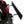 Load image into Gallery viewer, Torrey Pines Golf Bag Storage Rack | Holds 2 Golf Bags
