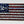 Load image into Gallery viewer, 2nd Amendment Flag Full Color Aluminum Trailer Hitch Cover
