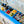 Load image into Gallery viewer, REVO Party Barge Cooler™ | Blue Ocean
